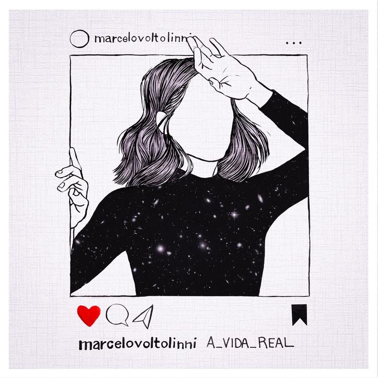 Marcelo Voltolinni's avatar image