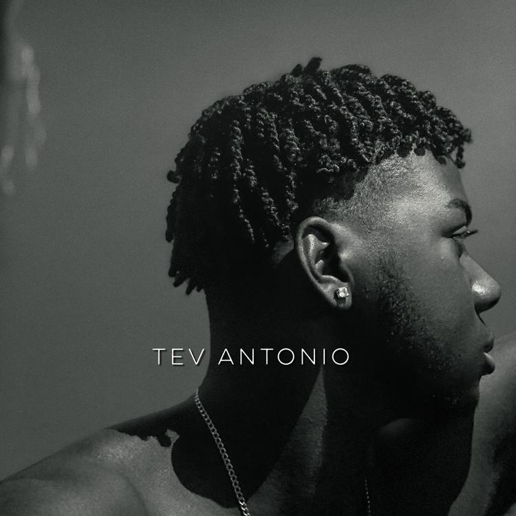 Tev Antonio's avatar image