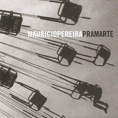 Pranto para Comover Jonathan By Mauricio Pereira's cover