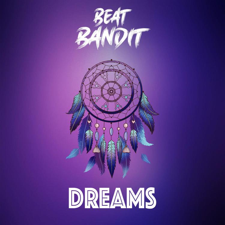 Beat Bandit's avatar image