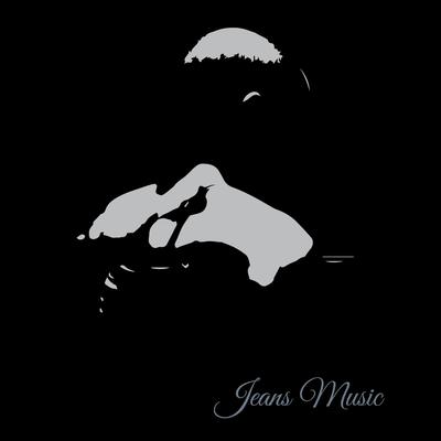 Jeans Music's cover