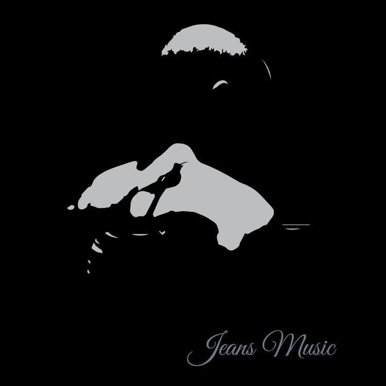 Jeans Music's avatar image