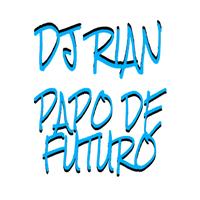 DJ Rian's avatar cover