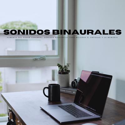 Sinfonía De Privación Sensorial's cover