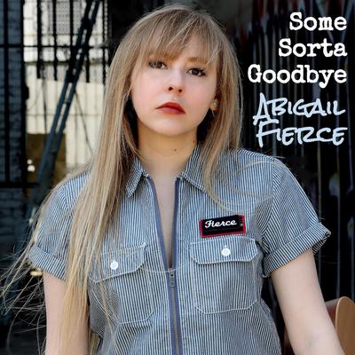 Some Sorta Goodbye's cover