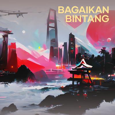 Bagaikan Bintang's cover