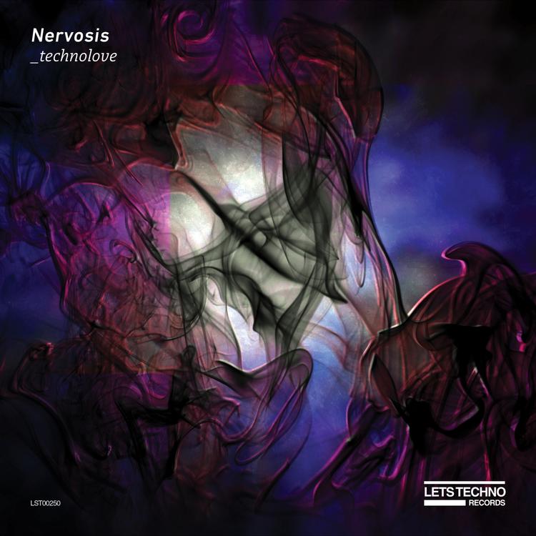 Nervosis's avatar image