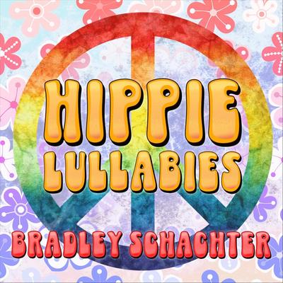 Hippie Lullabies's cover