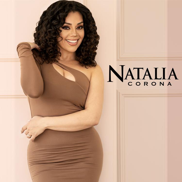 Natalia Corona's avatar image