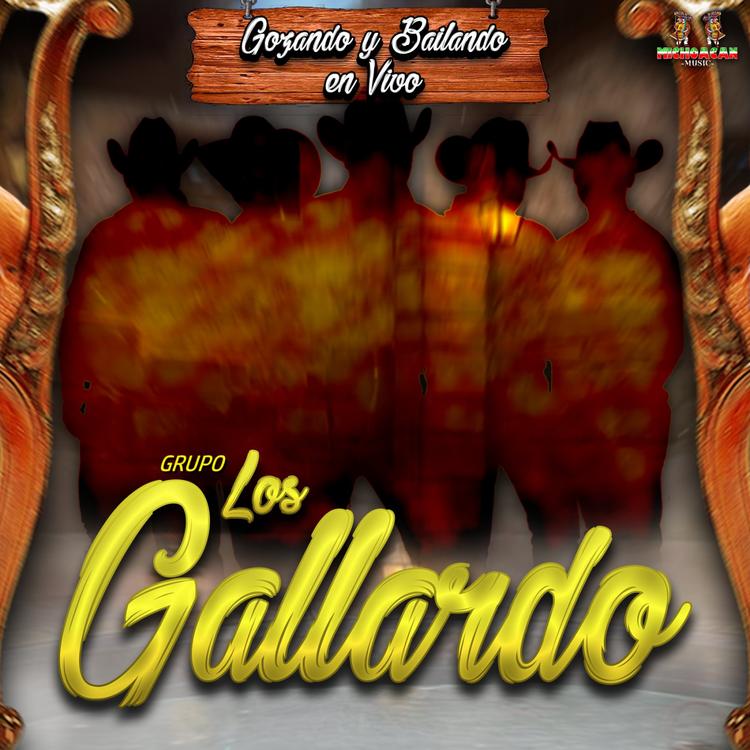 Grupo Los Gallardo's avatar image