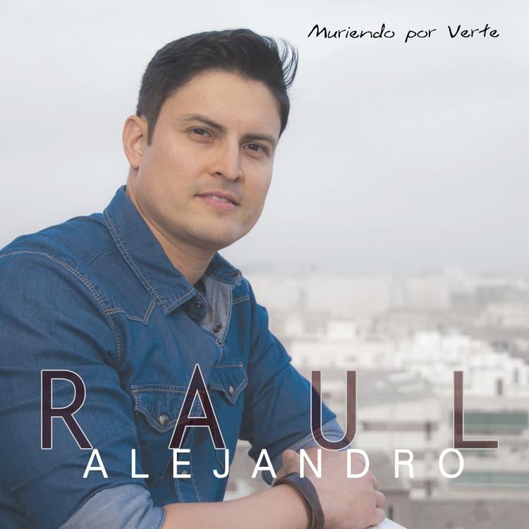 Raul Alejandro's avatar image