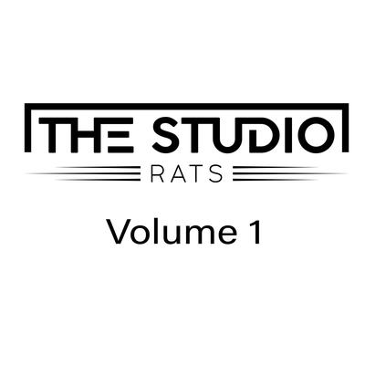 SuperGlue By The Studio Rats, Abi F Jones's cover