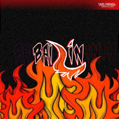 BAILÍN (Original Mix)'s cover