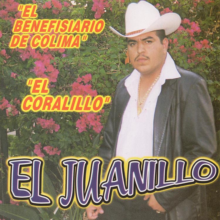 El Juanillo's avatar image