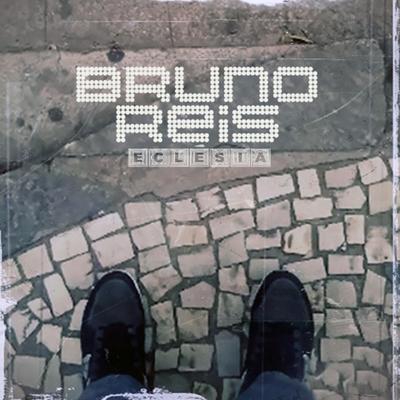 Bruno Reis & Megaphone's cover