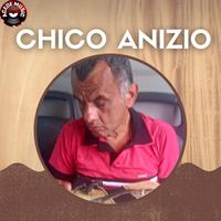 Chico Anízio's avatar cover
