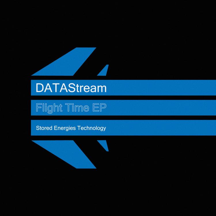 DATAStream's avatar image