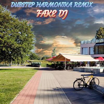 DUBSTEP HARMONIKA (Remix)'s cover
