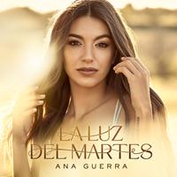 Ana Guerra's avatar cover