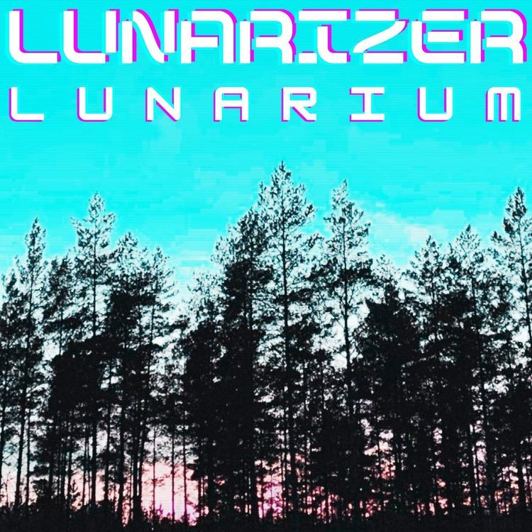 Lunarizer's avatar image