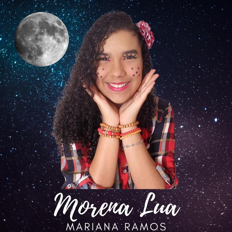 Mariana Ramos's avatar image