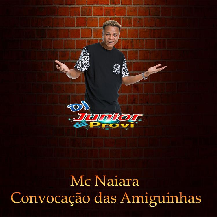 MC NAIARA's avatar image
