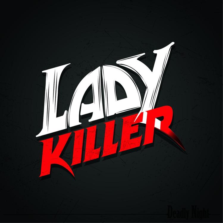 Lady Killer's avatar image