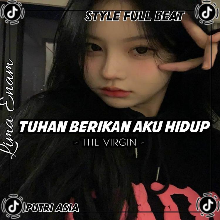 PUTRI ASIA's avatar image