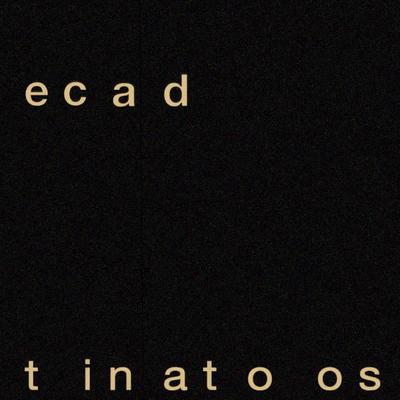 Tinatoos By ecad's cover