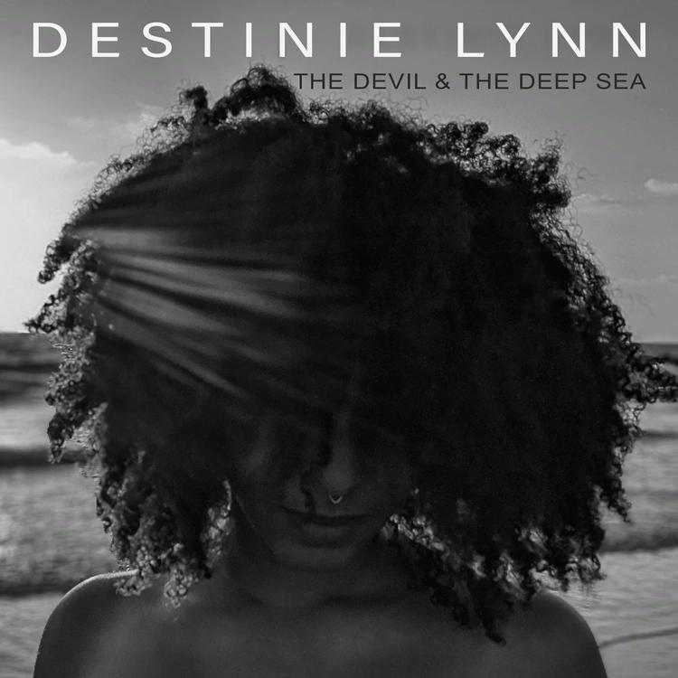 Destinie Lynn's avatar image