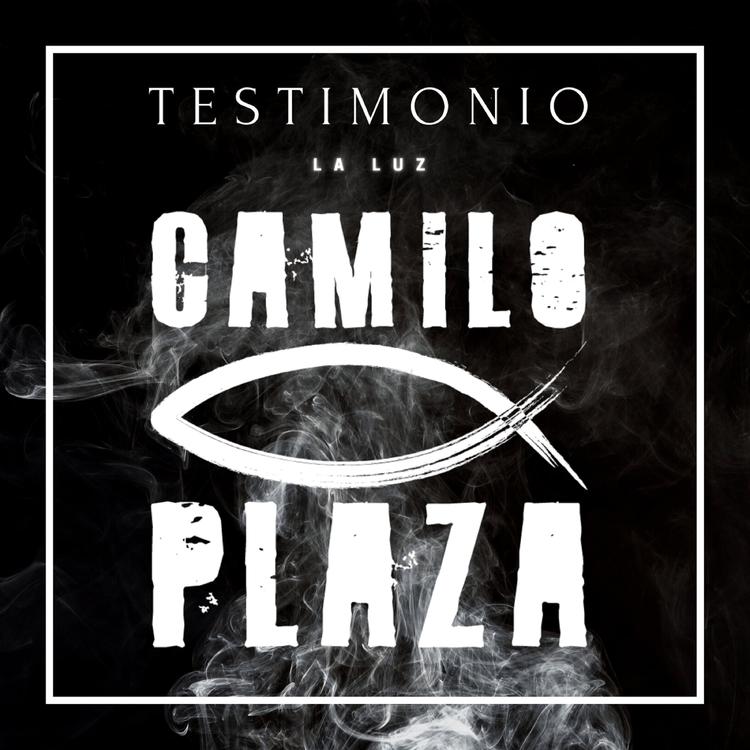 Camilo Plaza's avatar image