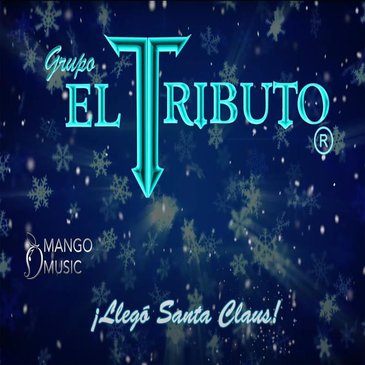 Grupo El Tributo's avatar image