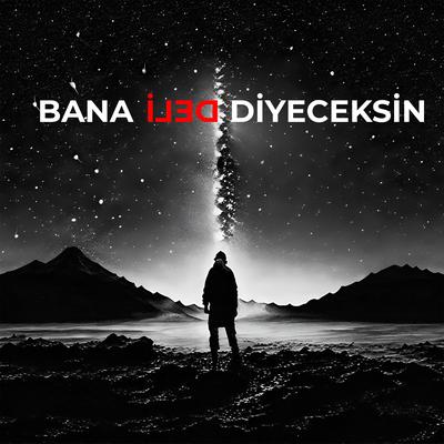 Kaan Uzuner's cover
