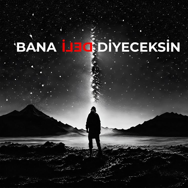 Kaan Uzuner's avatar image