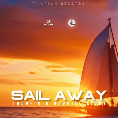 Sail Away's cover