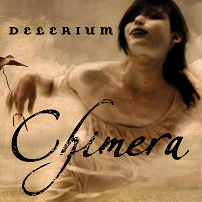 Forever After (feat. Sultana) By Delerium, Sultana's cover