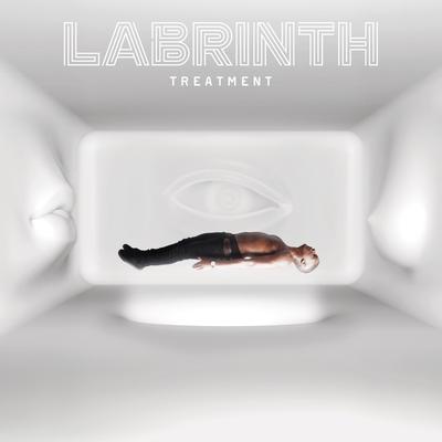 Treatment (Eyes vs Oliver Leonard Remix)'s cover