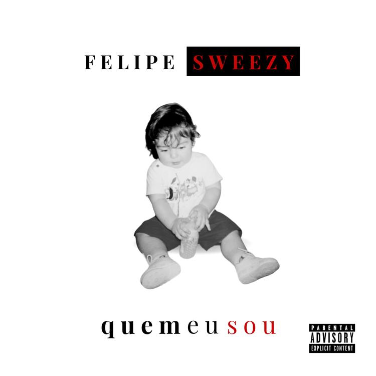 Felipe Sweezy's avatar image