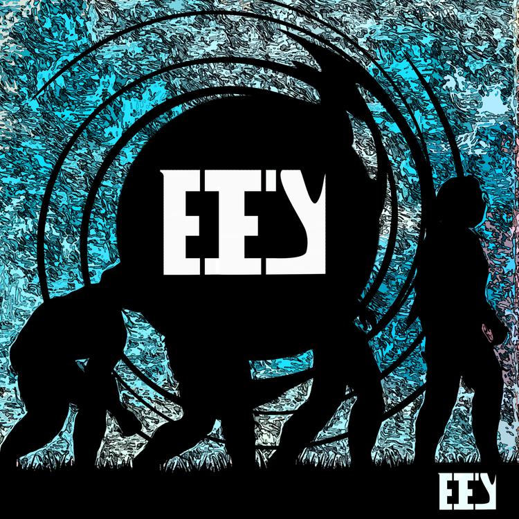 eey_tm's avatar image