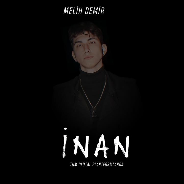 Melih Demir's avatar image