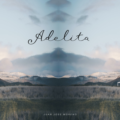 Adelita By Juan Jose Moreno's cover