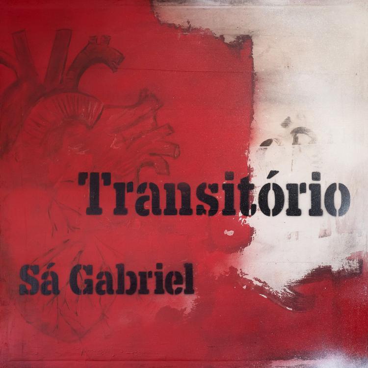 Sá Gabriel's avatar image