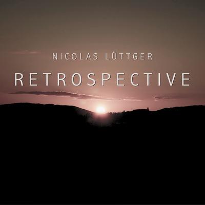 Retrospective By Nicolas Lüttger's cover