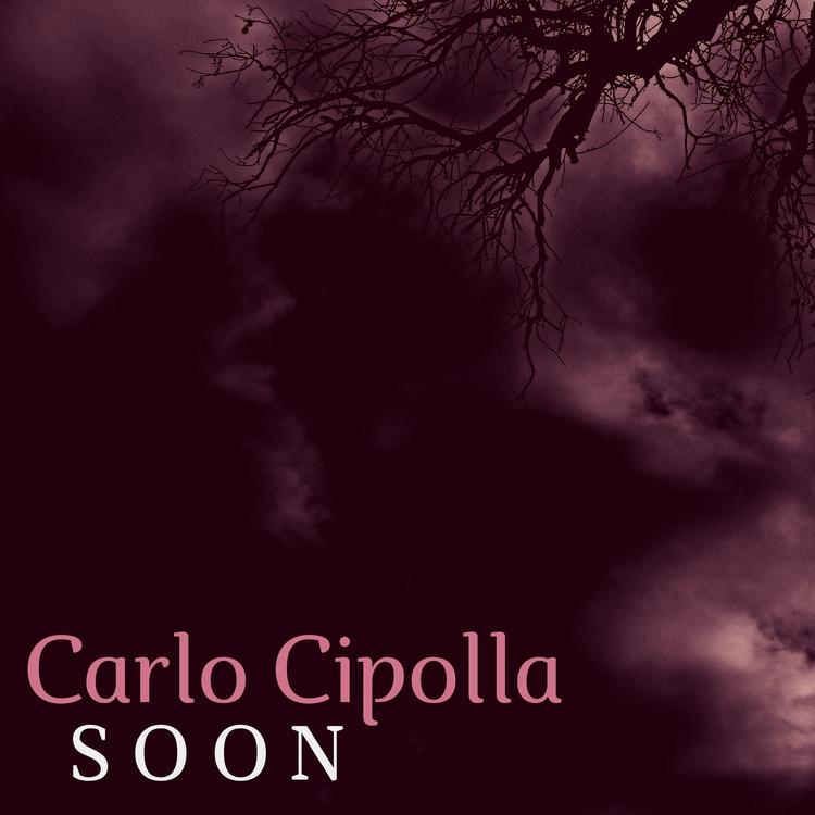 Carlo Cipolla's avatar image