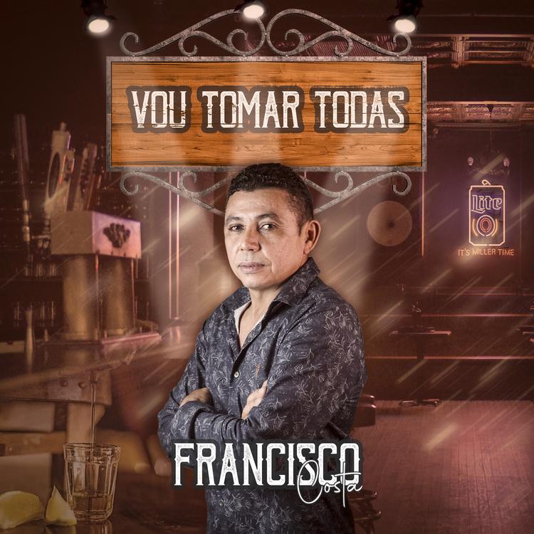 Francisco Costa's avatar image