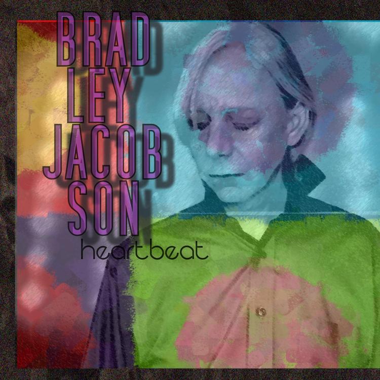 Bradley Jacobson's avatar image