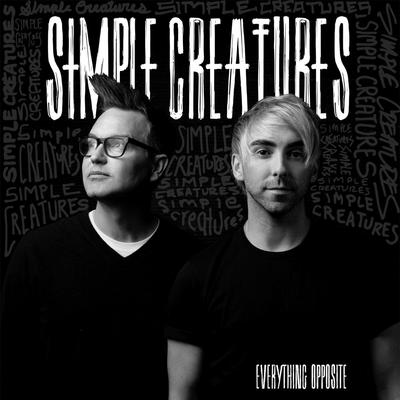 Special By Simple Creatures's cover