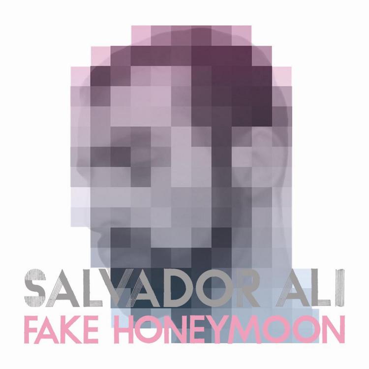 Salvador Ali's avatar image