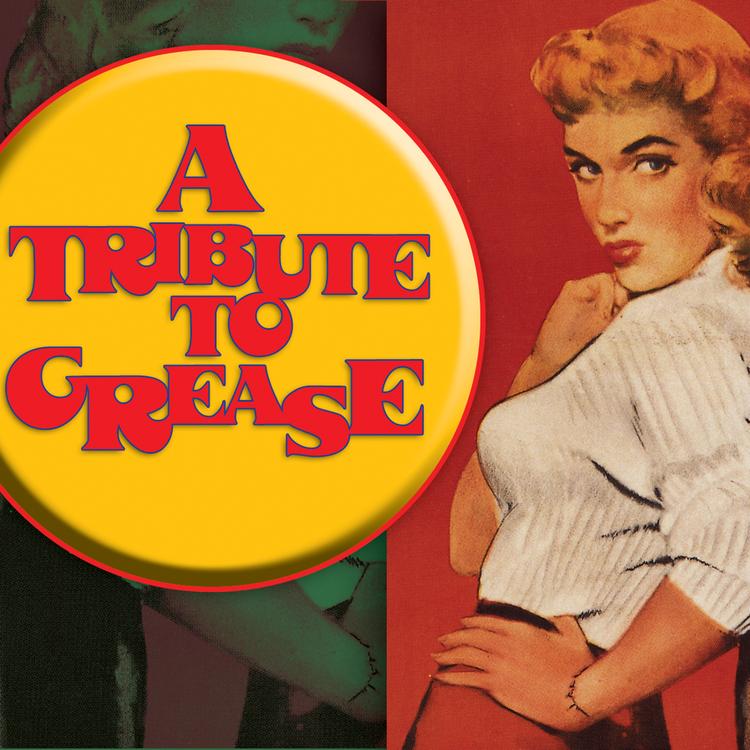 Various Artists - Grease Tribute's avatar image