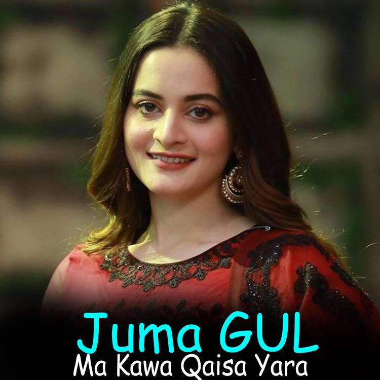 Juma Gul's avatar image